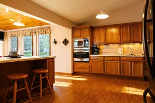 2120 Grotte Ave NE, Bemidji, MN 56601 - Photo 32