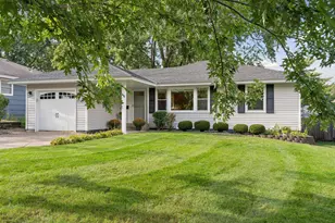 6926 W 24th St, Saint Louis Park, MN 55426 - Photo 1