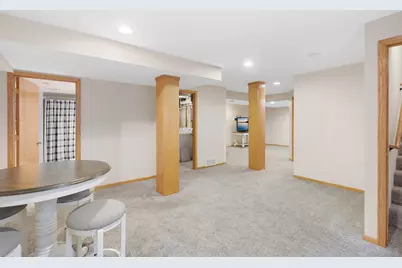 613 W 6th Street, Monticello, MN 55362 - Photo 18