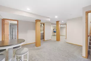 613 W 6th St, Monticello, MN 55362 - Photo 18