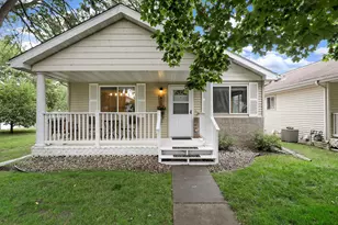 613 W 6th St, Monticello, MN 55362 - Photo 28