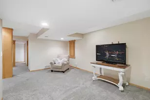 613 W 6th St, Monticello, MN 55362 - Photo 22