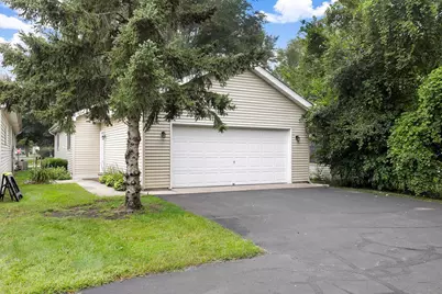 613 W 6th Street, Monticello, MN 55362 - Photo 30