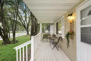 613 W 6th St, Monticello, MN 55362 - Photo 26