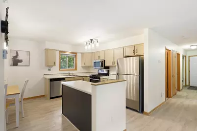 613 W 6th Street, Monticello, MN 55362 - Photo 6