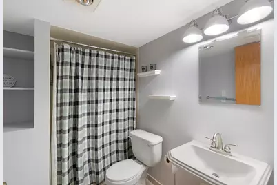 613 W 6th Street, Monticello, MN 55362 - Photo 20