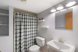 613 W 6th St, Monticello, MN 55362 - Photo 20