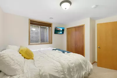 613 W 6th Street, Monticello, MN 55362 - Photo 24