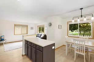 613 W 6th St, Monticello, MN 55362 - Photo 10