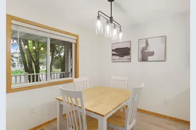 613 W 6th Street, Monticello, MN 55362 - Photo 12