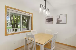 613 W 6th St, Monticello, MN 55362 - Photo 12