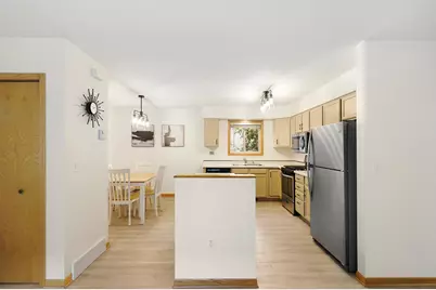 613 W 6th Street, Monticello, MN 55362 - Photo 8