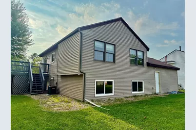 3845 Hale Avenue N, Oakdale, MN 55128 - Photo 1