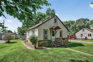 6719 Grimes Ave N, Brooklyn Center, MN 55429 - Photo 1