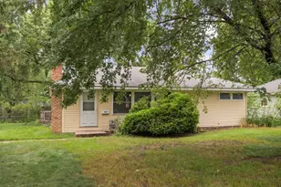 10540 Drew Ave S, Bloomington, MN 55431 - Photo 1