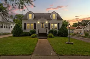 310 3rd Ave SW, Faribault, MN 55021 - Photo 1