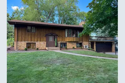 726 Centennial Street, Cambridge, MN 55008 - Photo 1