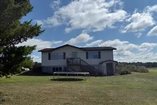 23345 Co Hwy 47, Osage Township, MN 56570 - Photo 1