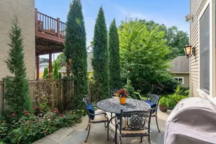 884 Lincoln Ave, Saint Paul, MN 55105 - Photo 54