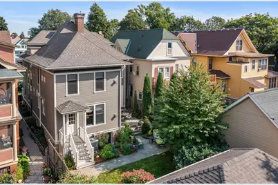 884 Lincoln Avenue, Saint Paul, MN 55105 - Photo 60