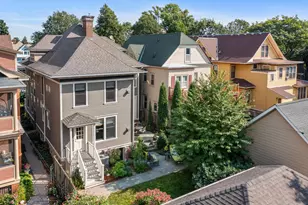 884 Lincoln Ave, Saint Paul, MN 55105 - Photo 60