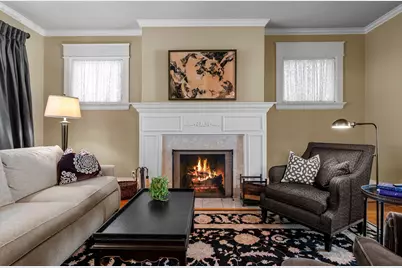 884 Lincoln Avenue, Saint Paul, MN 55105 - Photo 10