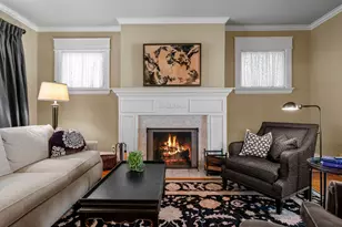 884 Lincoln Ave, Saint Paul, MN 55105 - Photo 10