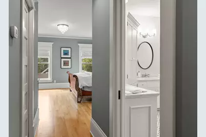 884 Lincoln Avenue, Saint Paul, MN 55105 - Photo 30