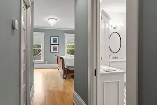 884 Lincoln Ave, Saint Paul, MN 55105 - Photo 30