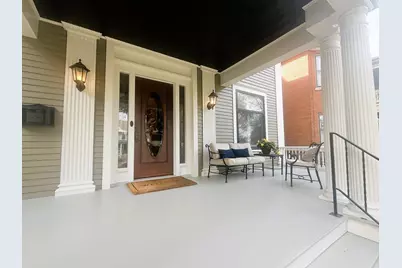 884 Lincoln Avenue, Saint Paul, MN 55105 - Photo 4