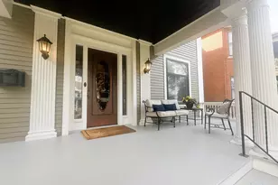 884 Lincoln Ave, Saint Paul, MN 55105 - Photo 4