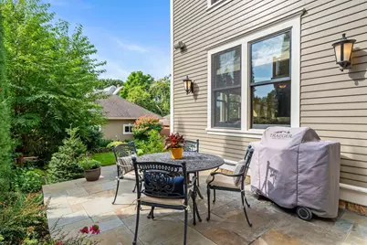 884 Lincoln Avenue, Saint Paul, MN 55105 - Photo 56