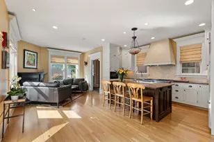 884 Lincoln Ave, Saint Paul, MN 55105 - Photo 18