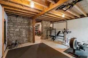 884 Lincoln Ave, Saint Paul, MN 55105 - Photo 52