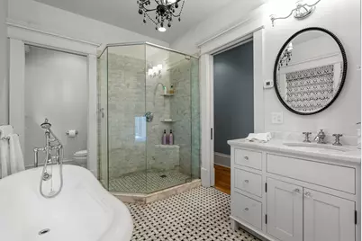 884 Lincoln Avenue, Saint Paul, MN 55105 - Photo 34