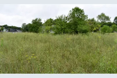 1406 23rd Street NE, Saint Cloud, MN 56304 - Photo 4