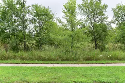 1406 23rd Street NE, Saint Cloud, MN 56304 - Photo 8