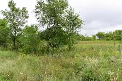 1406 23rd Street NE, Saint Cloud, MN 56304 - Photo 6