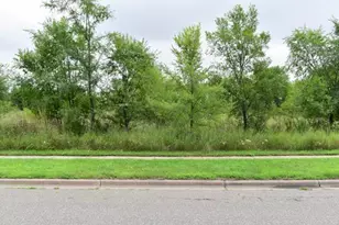 1406 23rd Street NE, Saint Cloud, MN 56304 - Photo 1