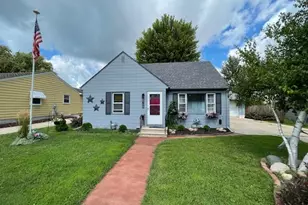 1800 3rd Ave NW, Austin, MN 55912 - Photo 1