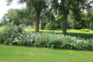 18685 State Hwy 79, Elbow Lake, MN 56531 - Photo 32