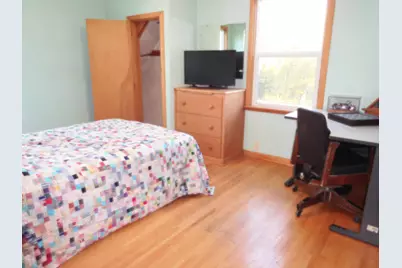 18685 State Hwy 79, Elbow Lake, MN 56531 - Photo 18