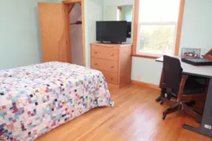 18685 State Hwy 79, Elbow Lake, MN 56531 - Photo 18