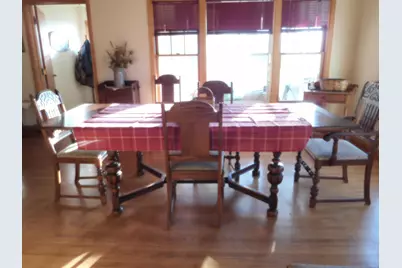 18685 State Hwy 79, Elbow Lake, MN 56531 - Photo 8