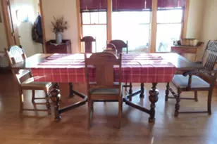 18685 State Hwy 79, Elbow Lake, MN 56531 - Photo 8