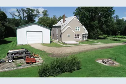 18685 State Hwy 79, Elbow Lake, MN 56531 - Photo 24