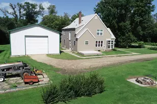 18685 State Hwy 79, Elbow Lake, MN 56531 - Photo 24