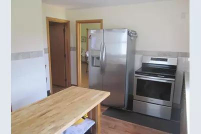 18685 State Hwy 79, Elbow Lake, MN 56531 - Photo 6