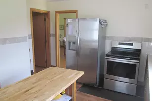 18685 State Hwy 79, Elbow Lake, MN 56531 - Photo 6