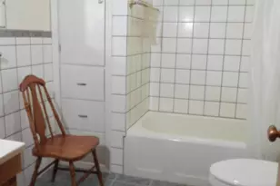 18685 State Hwy 79, Elbow Lake, MN 56531 - Photo 22